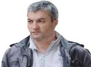 Gizem'in babası sessizliğini bozdu