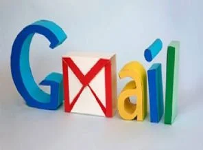 Gmail'in tasarımı sil baştan değişiyor