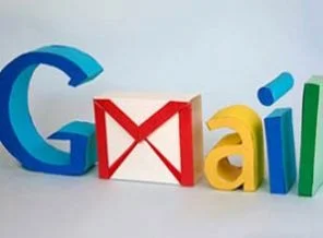 Gmail kullananlar dikkat!