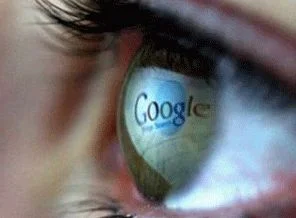 Google'dan 3 boyutlu tablet