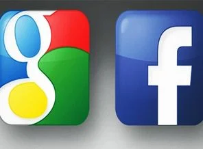 Google ve Facebook TBMM'de