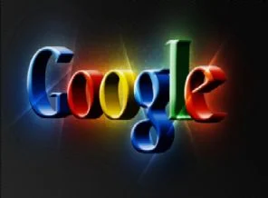Google ve Yandex 19 Mayıs'ı unutmadı