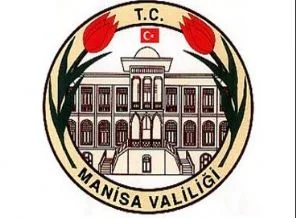 Gösterilere müsaade edilmeyecek
