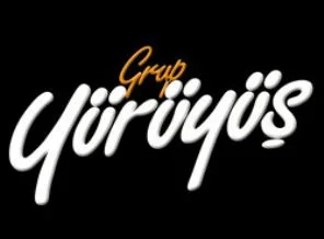 Grup Yürüyüş'ten Soma'ya ağıt (VİDEO-KLİP)