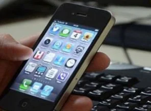 GSM operatörlerinden Soma'ya destek