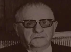 Gül'den Cevdet Sunay mesajı