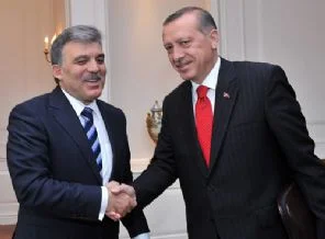 Gül ile Erdoğan'ın bu görüşmesi çok konuşulacak