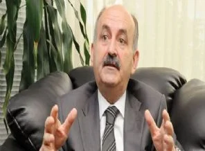 Gülen'in dönmeme nedeni anlaşıldı