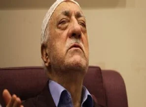 Gülen Okullarına destek genelgesi iptal edildi