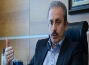 Gülen ve Paralel yapıyla ilgili 3 kritik cevap