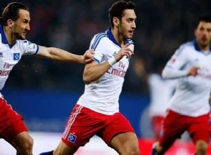 Hakan Çalhanoğlu için son nokta...