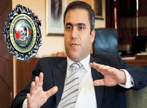 Hakan Fidan: 'İran ajanı' iftiradır!