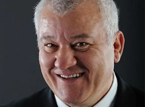 Haşim Kılıç konuştu!