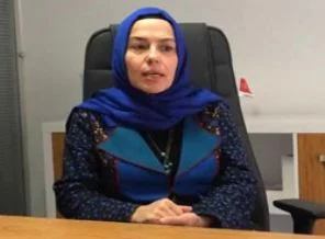 Hasta-hane mi Şifa-hane mi?
