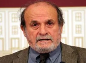 HDP de gensoru veriyor