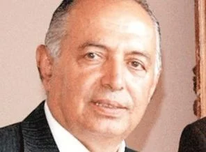 Hedef Alevi AK Parti gerilimi iddiası