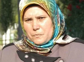Hedefte Başbakan Erdoğan var