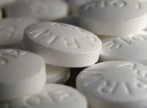 Her gün Aspirin içenlere kötü haber!