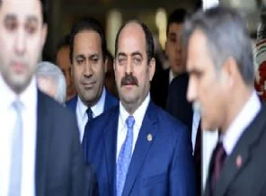 HSYK'dan 3 savcıya soruşturma