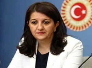 'Hükümet de Kandil de iradesini gösterdi'