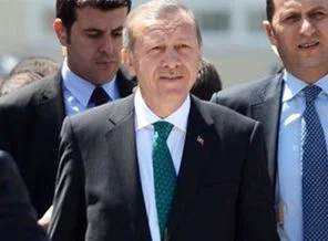 Hükümetten 7 maddelik eylem planı
