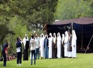 Hürriyet'in Arap turist düşmanlığı