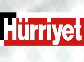 Hürriyet'in Trabzonluları kızdıran haberi