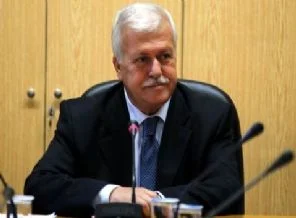 Hüseyin Gülerce: Tek yol...