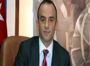 Hüseyin Gülerce ve Galip Öztürk'ün cemaat kavgası