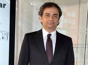 İBB'de 2 numara değişti