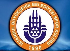 İBB'nin yeni ismi belli oldu!