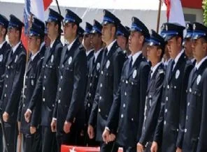 İçişleri Bakanlığı'ndan paralel yapıyla mücadelede yeni hamle