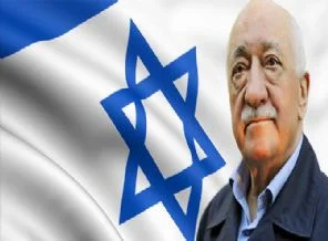İHH Başkanı Yıldırım: Gülen özür dilesin