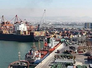 İhracat rakamları açıklandı