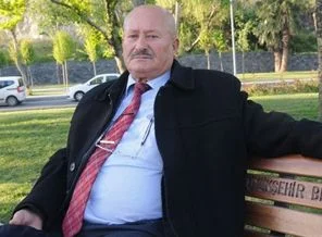 İki eişini öldüren adam dünyayı da şaşırttı