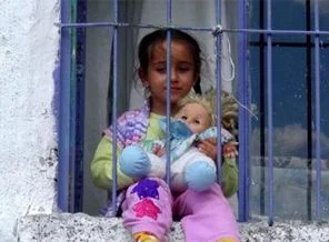 İki maden şehidinin ortak kaderi