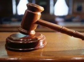 İkizlerin annesinden infaz erteleme için başvuru