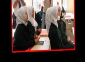 İmam Hatipler'de önemli değişiklik