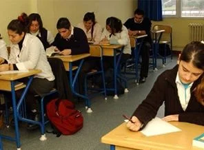 İmam Hatiplilere, Kara Harp Okulu kapalı!