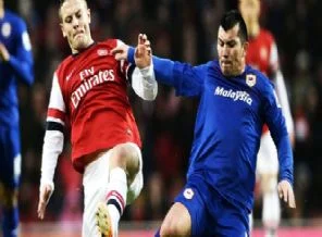 İngiltere'den Süper Lig'e geliyor