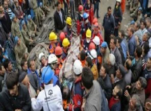 İnsan olmaya basın kartı yetmiyor