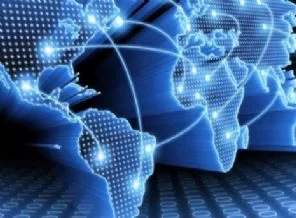 İnternet kullanıcılarına müjde!