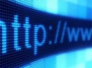 İnternet medyası Kayseri'de buluşuyor