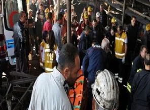 İş dünyası Soma için harekete geçti