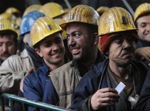 İşçiye mahkemeden iyi haber!