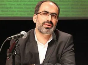 İslam dünyası dememek için Ortadoğu'yu uydurdular