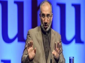 İslamoğlu: Soma'da yaşananlar kader değil, Allah'a iftira etmeyin!