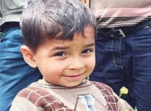 İsmail'e nasıl anlatacaklar!