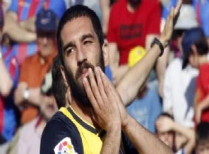 İspanya bu iddia ile ayakta!