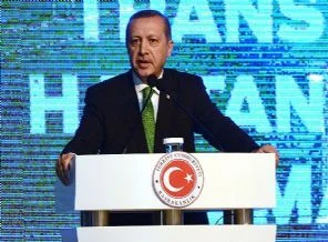 İsrail gazetesinden hem Erdoğan'a hem de Akit'e sert tepki!